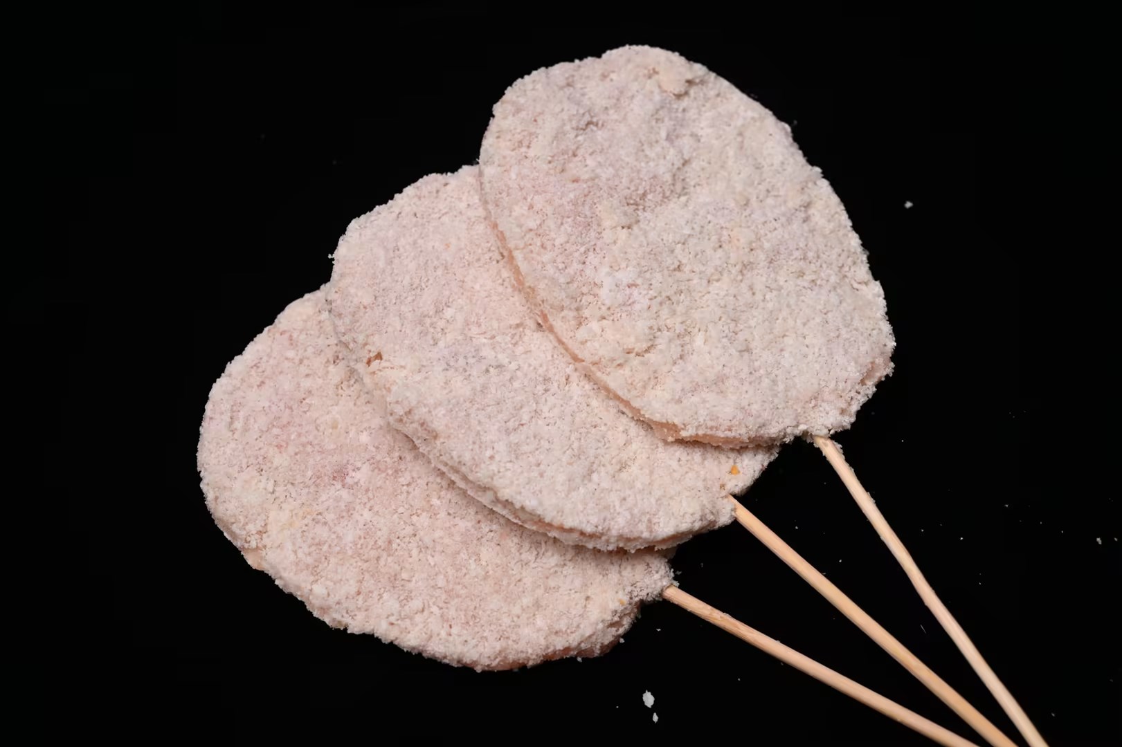 锦州鸡排